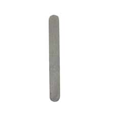 Jet JT9-JWS18HO-48 Key