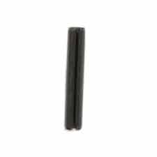 Jet JT9-JWS18HO-55 Spring Pin
