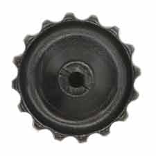 Jet JT9-JWS18HO-56 Handle
