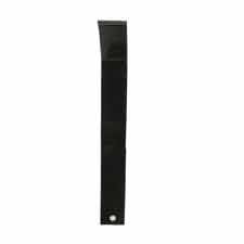 Jet JT9-JWS18HO-80 Guide Plate