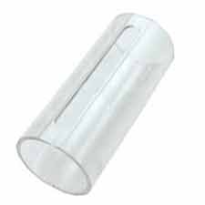 Jet JT9-JWS18HO-84 Safety Shield