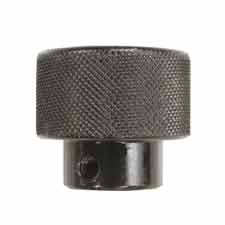 Jet JT9-JWS18HO-88 Knob