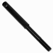 Jet JT9-JWS18HO-90 Lock Handle