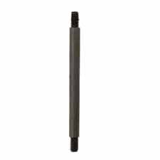 Jet JT9-JWS18HO-90-1 Handle