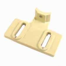 Jet JT9-JWS18HO-92 Safety Shield Mount