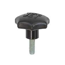 Jet JT9-JWS18HO-94 Knob