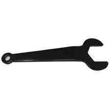 Jet JT9-JWS22CS-102 Spanner Wrench **