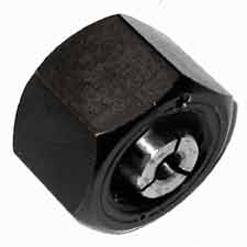 Jet JT9-JWS22CS-103 Collet W/nut**