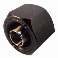 Jet JT9-JWS22CS-104 Collet W/nut**