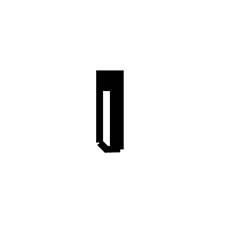 Jet JT9-JWS22CS-31 Spring Pin