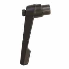 Jet JT9-JWS22CS-32 Lock Handle