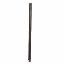 Jet JT9-JWS22CS-54 Feed Bar