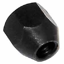 Jet JT9-JWS22CS-67-1 Taper Nut