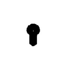 Jet JT9-JWS25-125-6 Screw