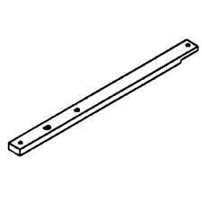 Jet JT9-JWS25-125-8 Guide Plate