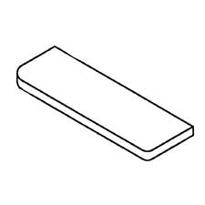 Jet JT9-JWS25-128 Extension Wing