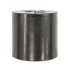 Jet JT9-JWS25-139 Switch Cover