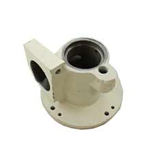 Jet JT9-JWS25-201 Spindle Housing