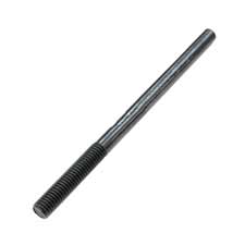 Jet JT9-JWS25-231 Shaft