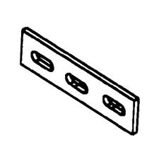 Jet JT9-JWS25-232 Plate