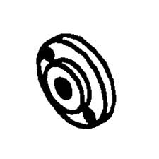 Jet JT9-JWS25-237 Flange