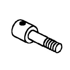 Jet JT9-JWS25-244 Lock Screw