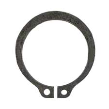 Jet JT9-JWS25-313 Snap Ring