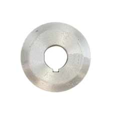 Jet JT9-JWS25-314 Pulley