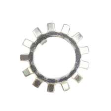 Jet JT9-JWS25-315 Gear Washer