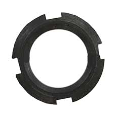 Jet JT9-JWS25-316 Lock Nut