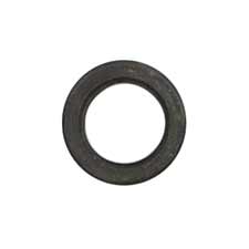 Jet JT9-JWS25-318 Washer