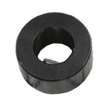 Jet JT9-JWS25-320 Spacer
