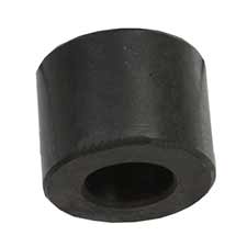 Jet JT9-JWS25-321 Spacer
