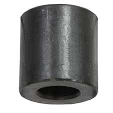 Jet JT9-JWS25-322 Spacer