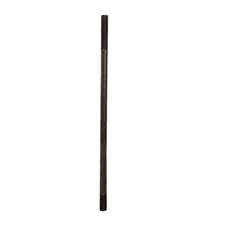 Jet JT9-JWS25-323 Draw Bar