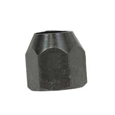 Jet JT9-JWS25-324 Taper Nut