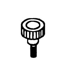 Jet JT9-JWS25-401 Knob