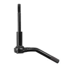 Jet JT9-JWS25-404 Ratcheting Handle