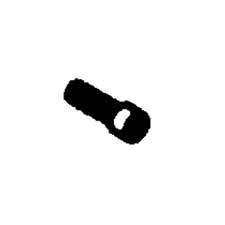 Jet JT9-JWS25-405 Wood Screw