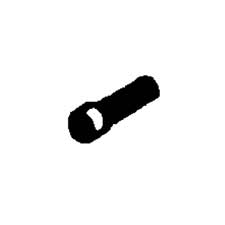 Jet JT9-JWS25-406 Screw
