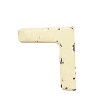 Jet JT9-JWS25-408 Bracket Screw Guide