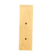 Jet JT9-JWS25-411 Fence