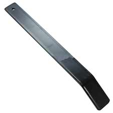 Jet JT9-JWS25-415 Guide Plate