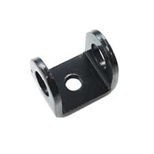 Jet JT9-JWS25-416 Slide Block