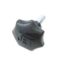 Jet JT9-JWS25-417 Knob