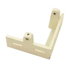 Jet JT9-JWS25-418 Bracket Fence Lh