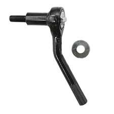 Jet JT9-JWS25-423 Ratcheting Handle