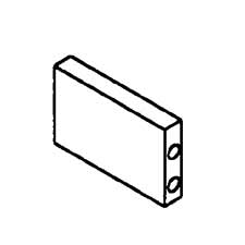 Jet JT9-JWS25-429 Guard