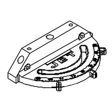 JT9-JWS25X-105-1