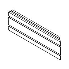Jet JT9-JWS25X-208 Fence